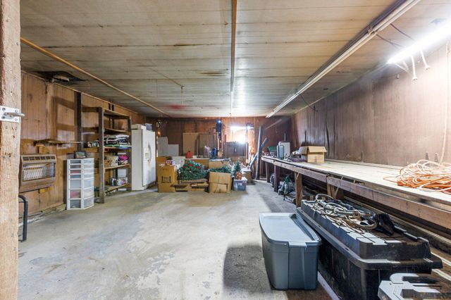 103 Locust Grove Drive, Georgetown, KY 40324