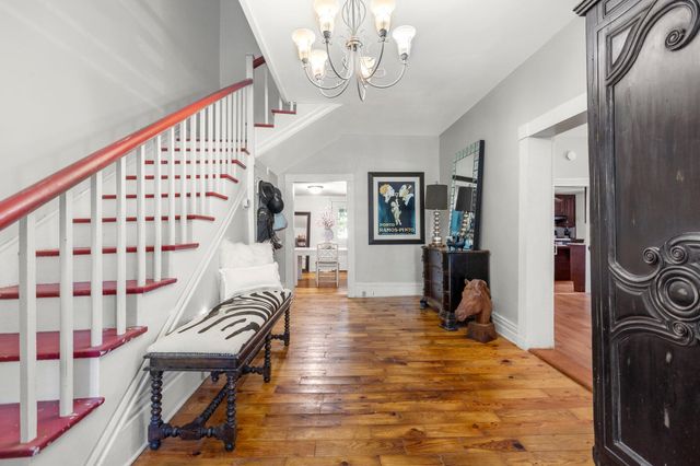 103 Locust Grove Drive, Georgetown, KY 40324