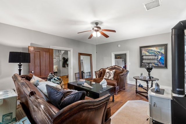 103 Locust Grove Drive, Georgetown, KY 40324