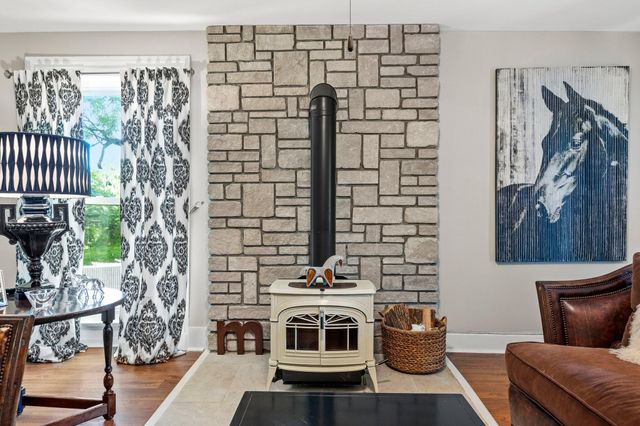 103 Locust Grove Drive, Georgetown, KY 40324