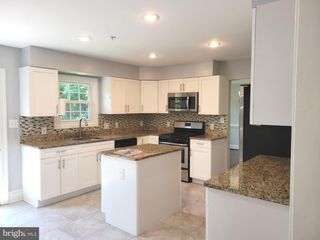 1108 SWAN CREEK RD, Fort Washington, MD 20744