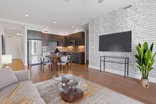 222 West Ave 1412, Austin, TX 78701