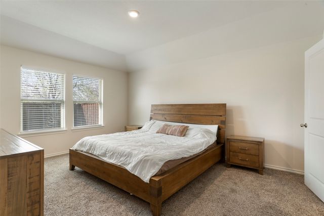 11401 Headwater Court, Providence Village, TX 76227