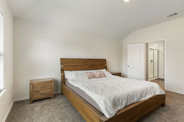 11401 Headwater Court, Providence Village, TX 76227