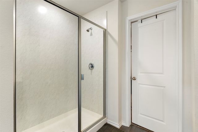 11401 Headwater Court, Providence Village, TX 76227