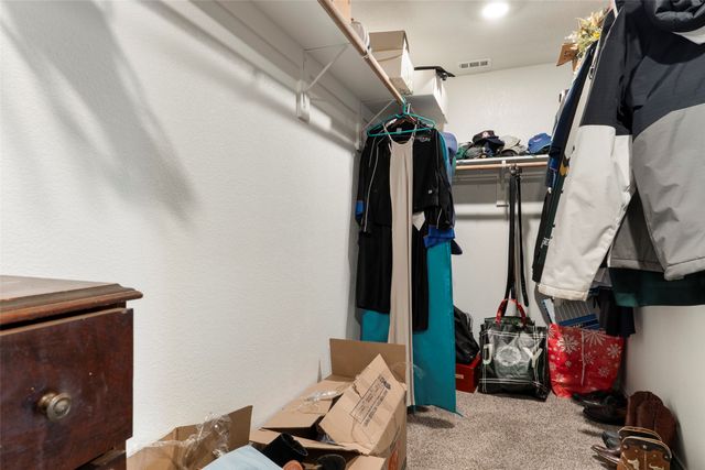 11401 Headwater Court, Providence Village, TX 76227