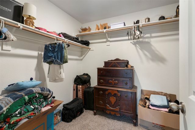 11401 Headwater Court, Providence Village, TX 76227