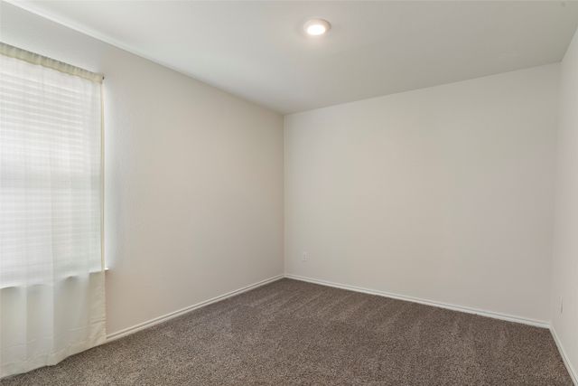 11401 Headwater Court, Providence Village, TX 76227