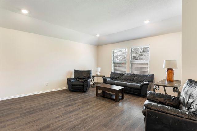 11401 Headwater Court, Providence Village, TX 76227