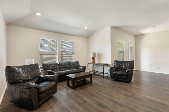 11401 Headwater Court, Providence Village, TX 76227