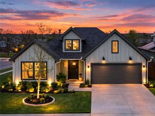 11401 Headwater Court, Providence Village, TX 76227