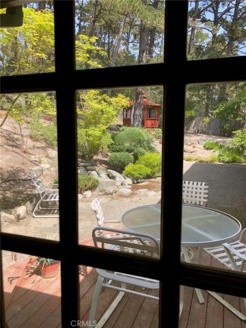 19 Wyndemere, Monterey, CA 93940