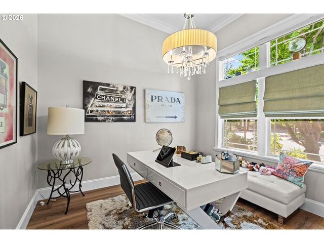 3489 RIVERPLACE Dr, Eugene, OR 97401