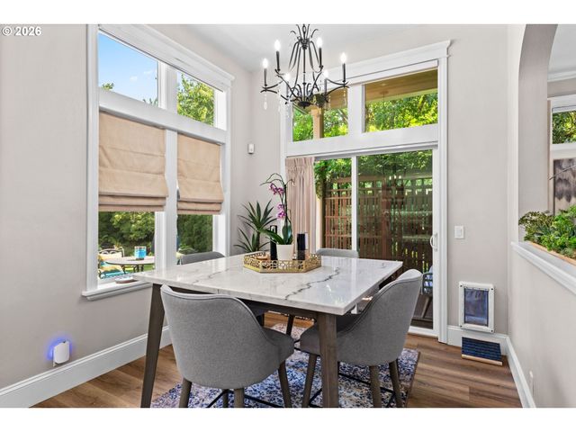 3489 RIVERPLACE Dr, Eugene, OR 97401