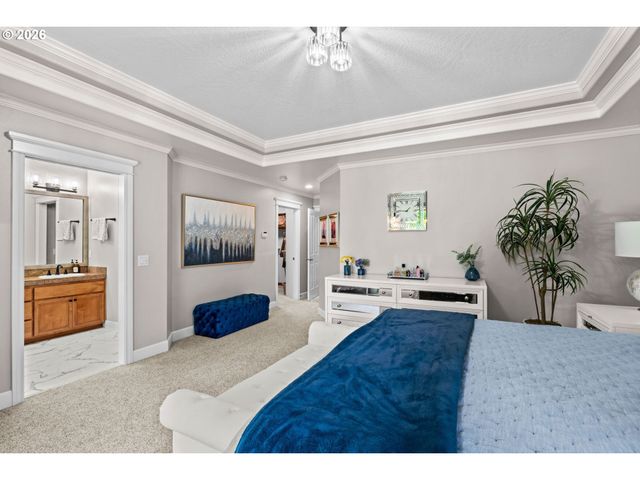 3489 RIVERPLACE Dr, Eugene, OR 97401