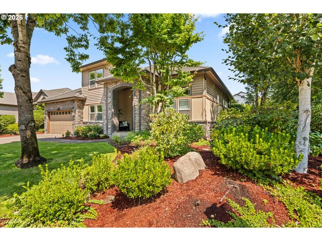 3489 RIVERPLACE Dr, Eugene, OR 97401