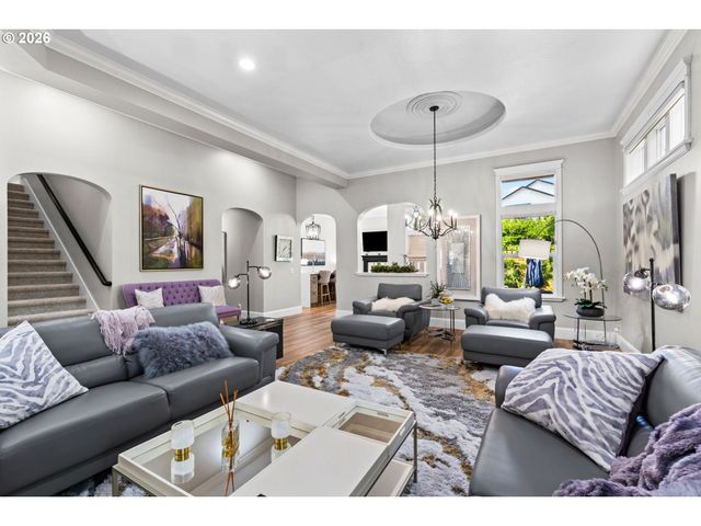 3489 RIVERPLACE Dr, Eugene, OR 97401