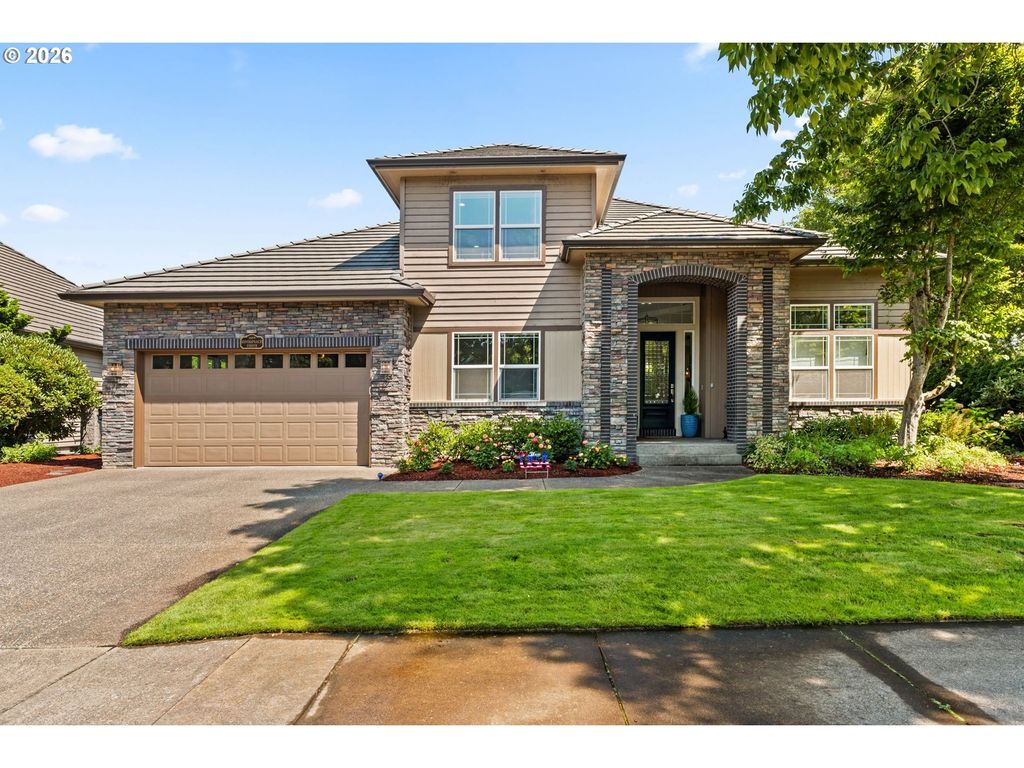 3489 RIVERPLACE Dr, Eugene, OR 97401