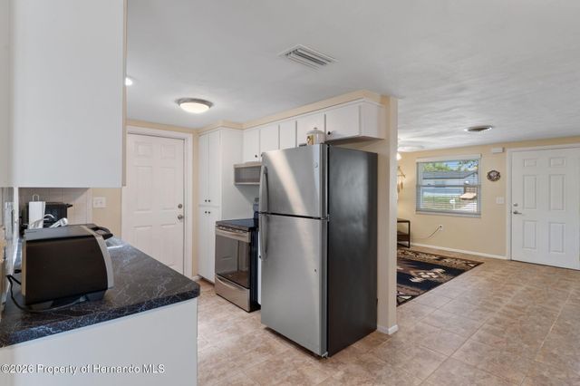 5208 Cicero Drive, New Port Richey, FL 34652