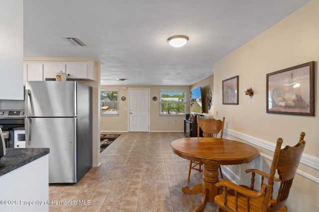 5208 Cicero Drive, New Port Richey, FL 34652