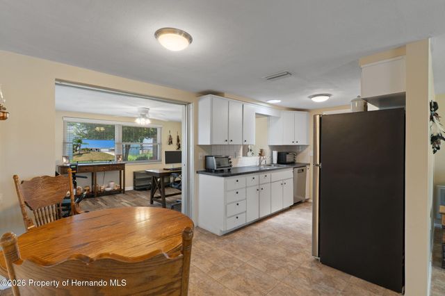5208 Cicero Drive, New Port Richey, FL 34652