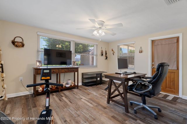 5208 Cicero Drive, New Port Richey, FL 34652