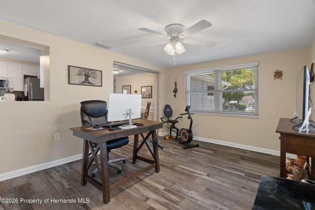 5208 Cicero Drive, New Port Richey, FL 34652
