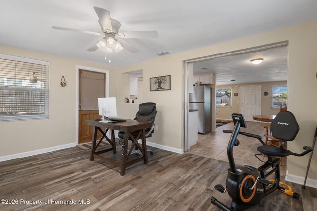 5208 Cicero Drive, New Port Richey, FL 34652