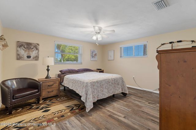5208 Cicero Drive, New Port Richey, FL 34652