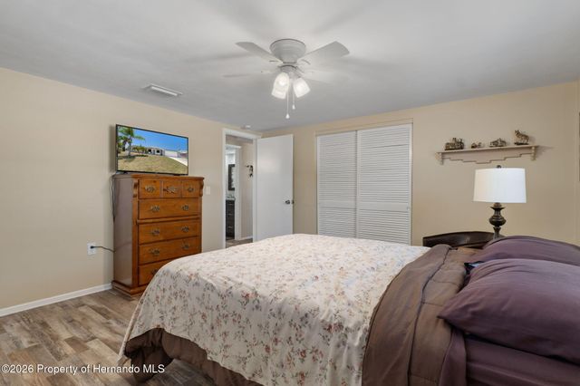 5208 Cicero Drive, New Port Richey, FL 34652