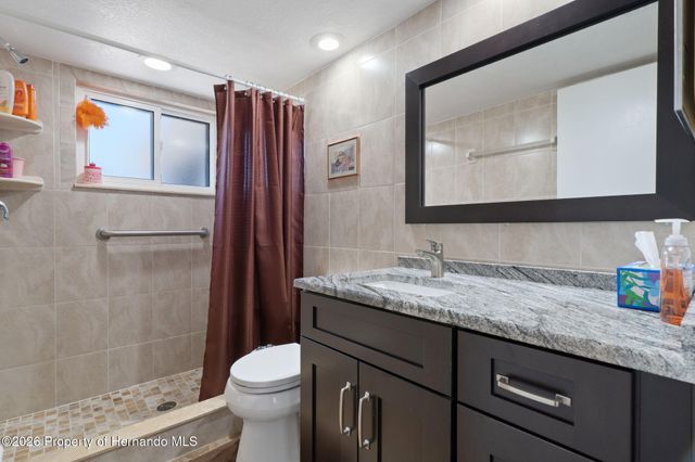 5208 Cicero Drive, New Port Richey, FL 34652