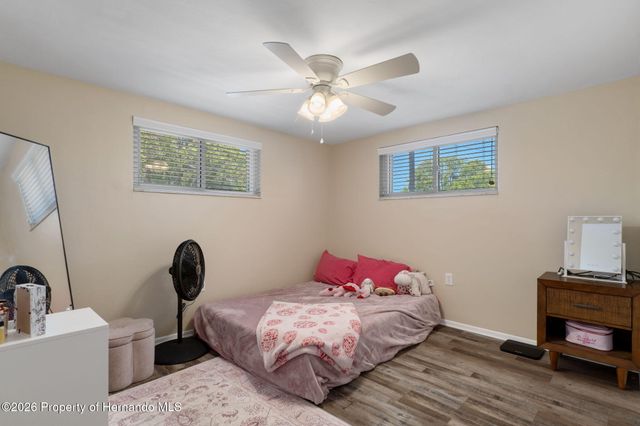 5208 Cicero Drive, New Port Richey, FL 34652
