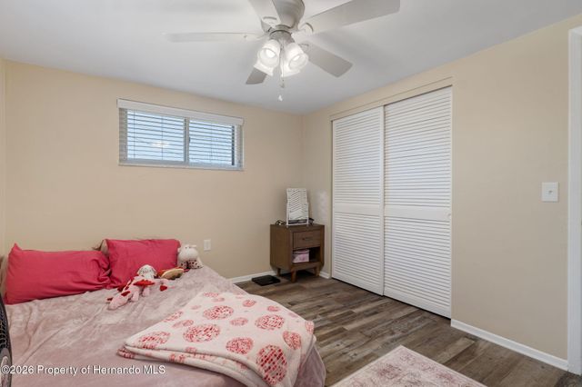 5208 Cicero Drive, New Port Richey, FL 34652