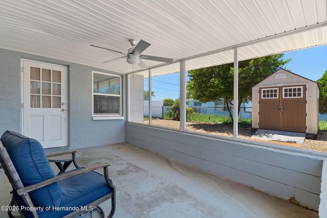 5208 Cicero Drive, New Port Richey, FL 34652