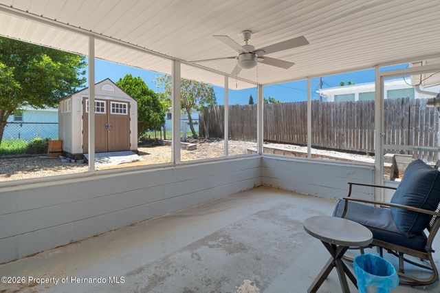 5208 Cicero Drive, New Port Richey, FL 34652