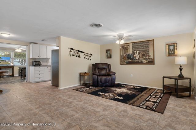 5208 Cicero Drive, New Port Richey, FL 34652
