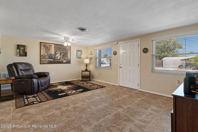 5208 Cicero Drive, New Port Richey, FL 34652
