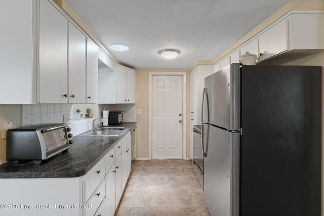 5208 Cicero Drive, New Port Richey, FL 34652