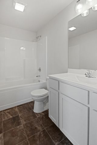 3022 W 84th Place, Merrillville, IN 46410