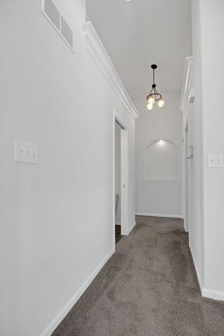 3022 W 84th Place, Merrillville, IN 46410