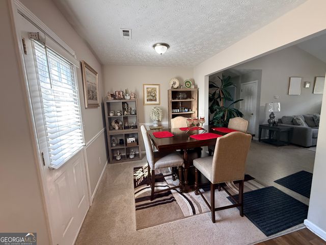 143 Kirts Ridge, Jackson, GA 30233