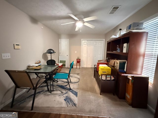 143 Kirts Ridge, Jackson, GA 30233