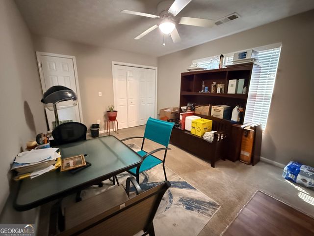 143 Kirts Ridge, Jackson, GA 30233