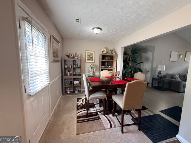 143 Kirts Ridge, Jackson, GA 30233