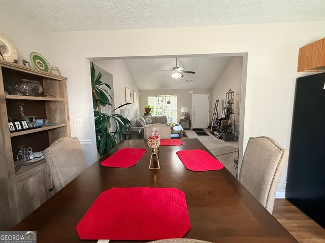 143 Kirts Ridge, Jackson, GA 30233