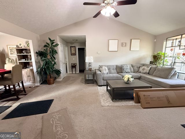 143 Kirts Ridge, Jackson, GA 30233