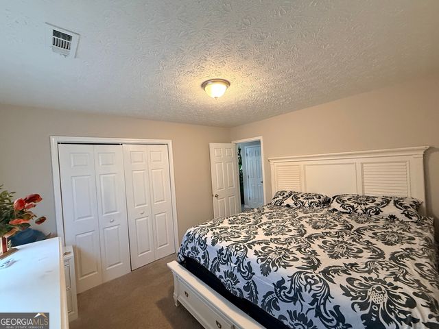 143 Kirts Ridge, Jackson, GA 30233