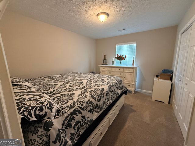 143 Kirts Ridge, Jackson, GA 30233