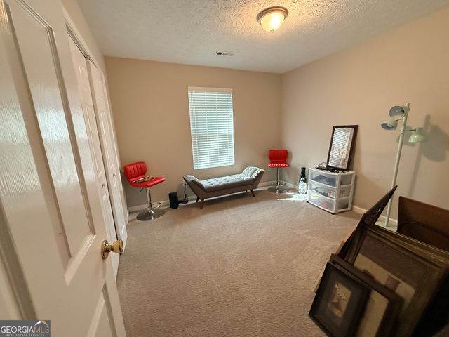 143 Kirts Ridge, Jackson, GA 30233