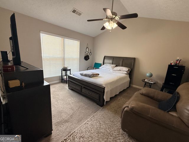 143 Kirts Ridge, Jackson, GA 30233